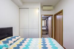 Waterfront Gold (D16), Condominium #536933401